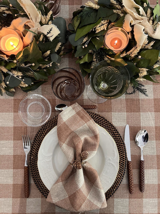 3046EA07-AEA8-4EB4-9EC1-3A02CE03EEAA