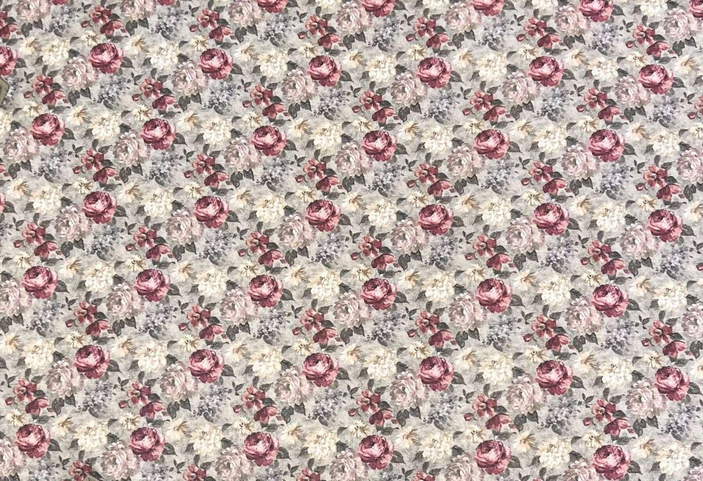 01C16280-7258-435E-8171-389ED2A8634E_1_201_a