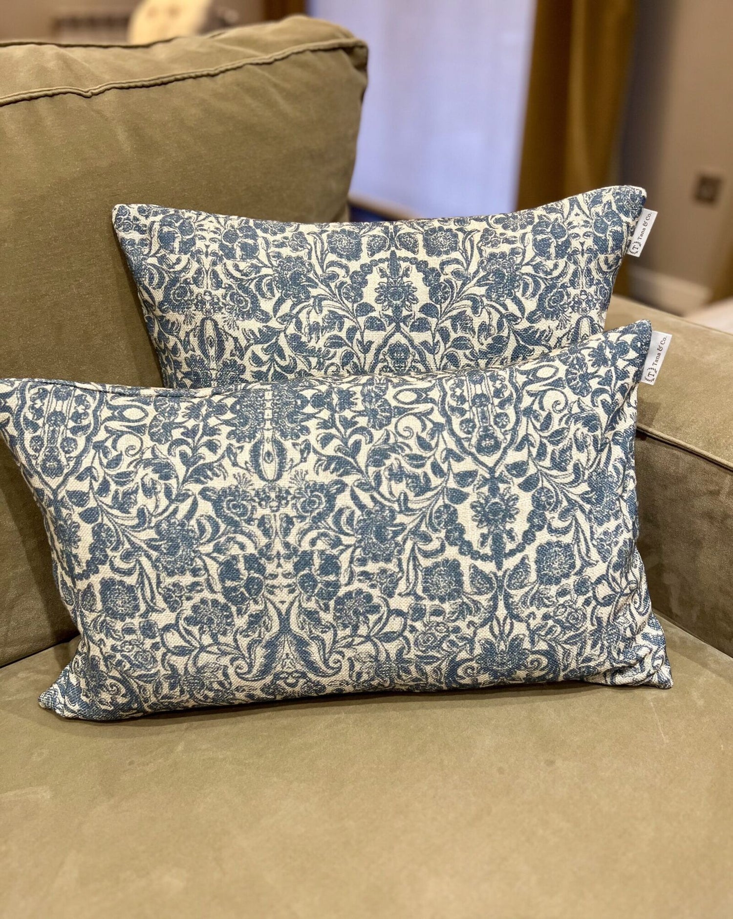 B177B745-1131-45A7-A9C2-E7EA0A0C92A7_1_201_a