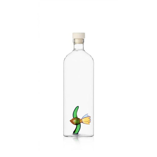 BOTTLE-FISH-01-733214