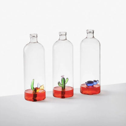 BOTTLE-FISH-02-315303