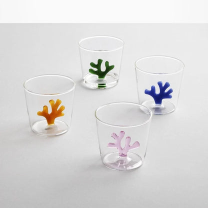 ichendorf-coral-reef-1-tumblers_aca6e175-475c-4c3d-9732-08739e86a53b