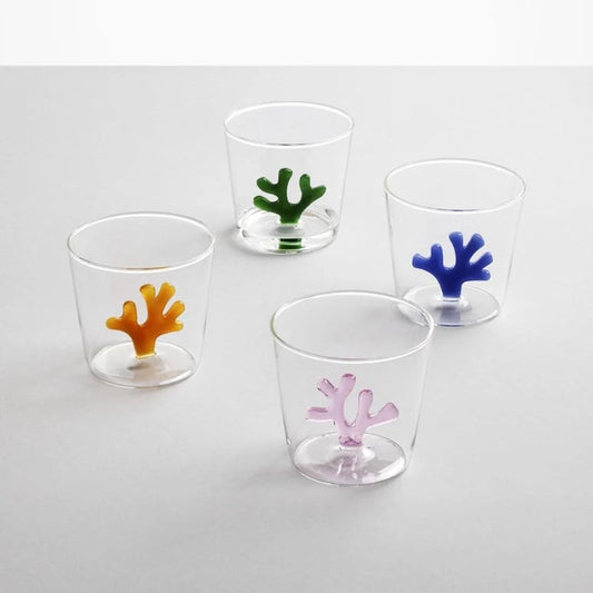 ichendorf-coral-reef-1-tumblers_aca6e175-475c-4c3d-9732-08739e86a53b