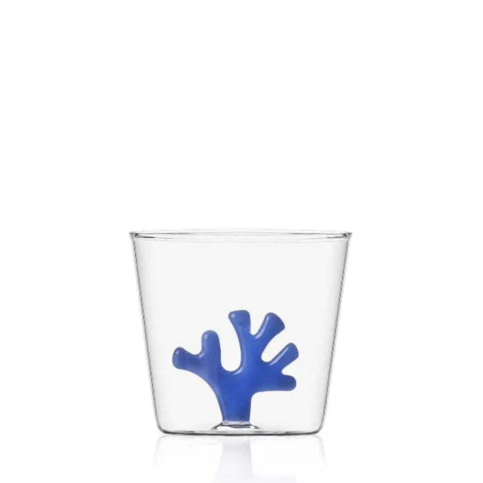 ichendorf-coral-reef-tumbler-blu
