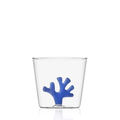 ichendorf-coral-reef-tumbler-blu