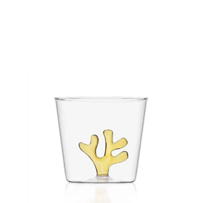 ichendorf-coral-reef-tumbler-giallo