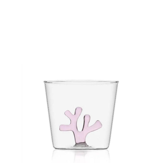 ichendorf-coral-reef-tumbler-rosa