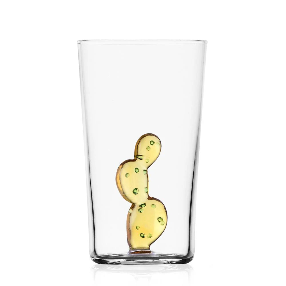 comune-ichendorf-desert-plants-longdrink-yellow-cactus
