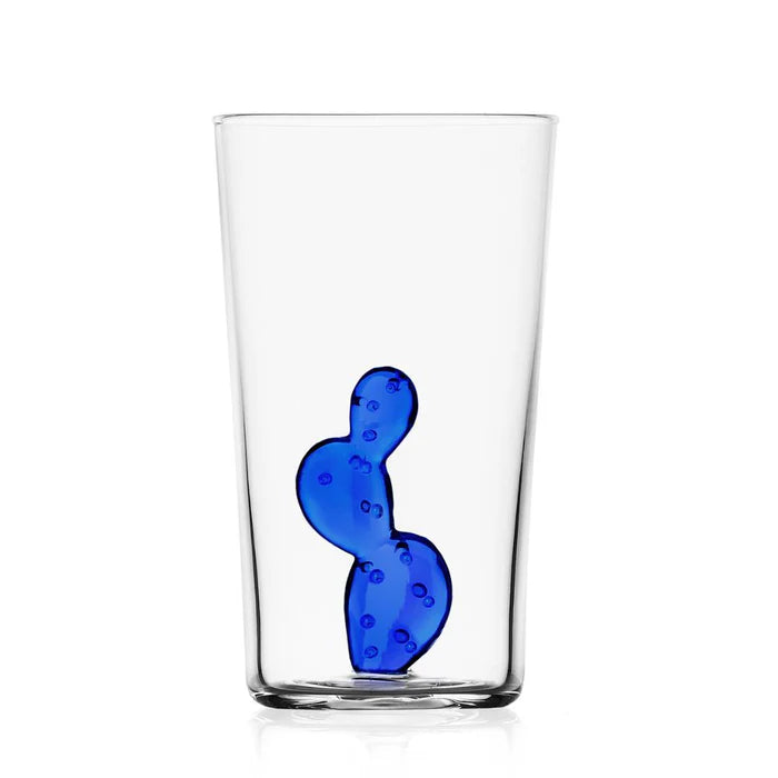 ichendorf-desert-plants-longdrink-blue-cactus