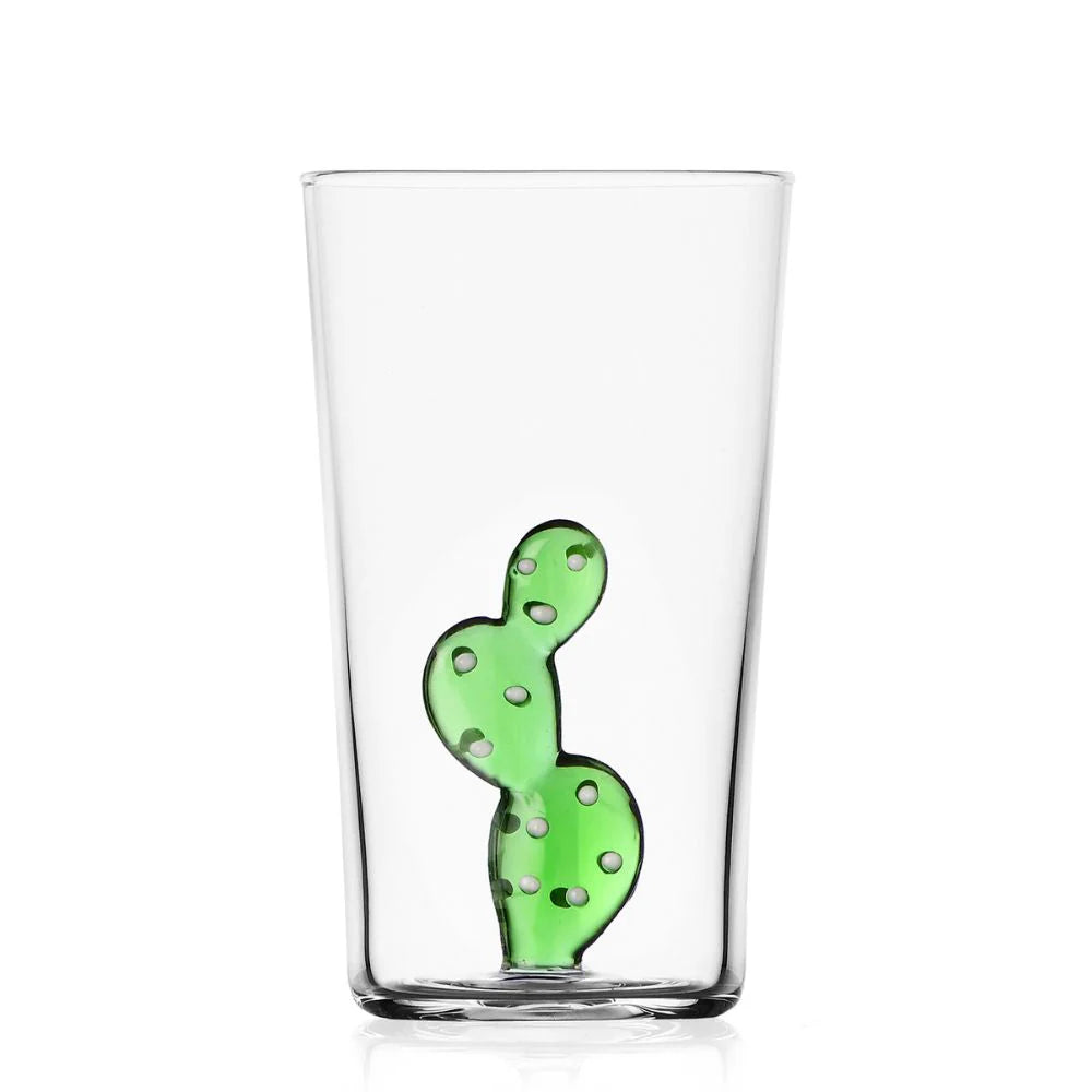 ichendorf-desert-plants-longdrink-green-cactus