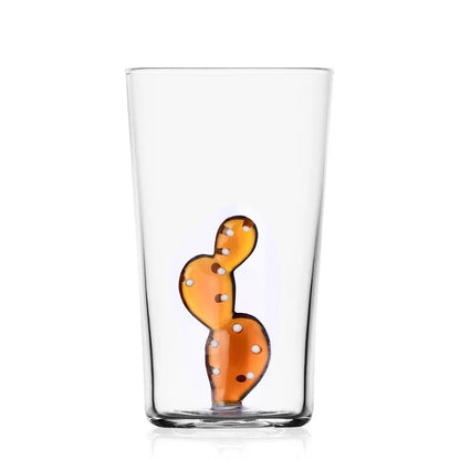 ichendorf-desert-plants-longdrink-orange-cactus