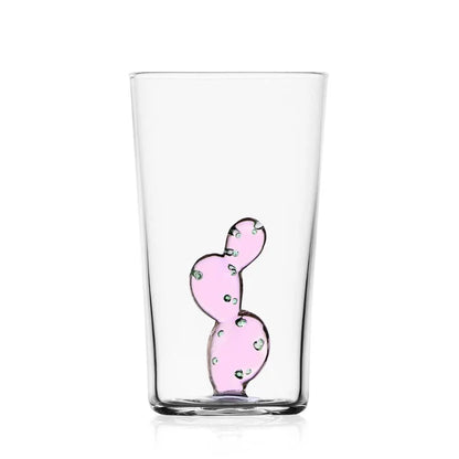 ichendorf-desert-plants-longdrink-pink-cactus