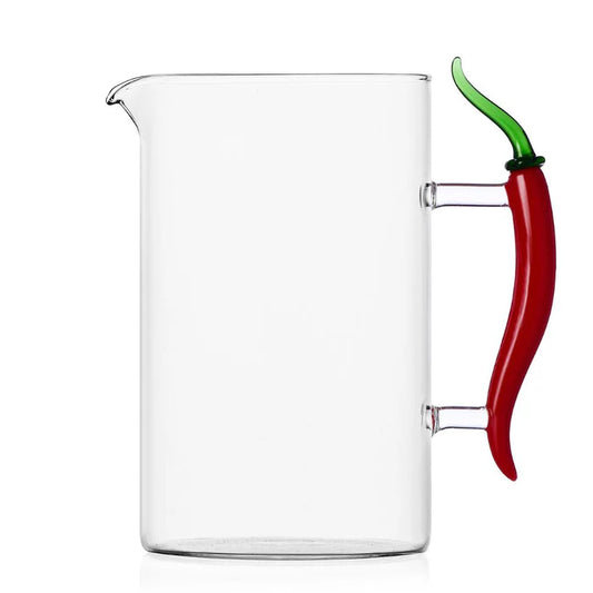 ichendorf-vegetables-jug-chili-pepper