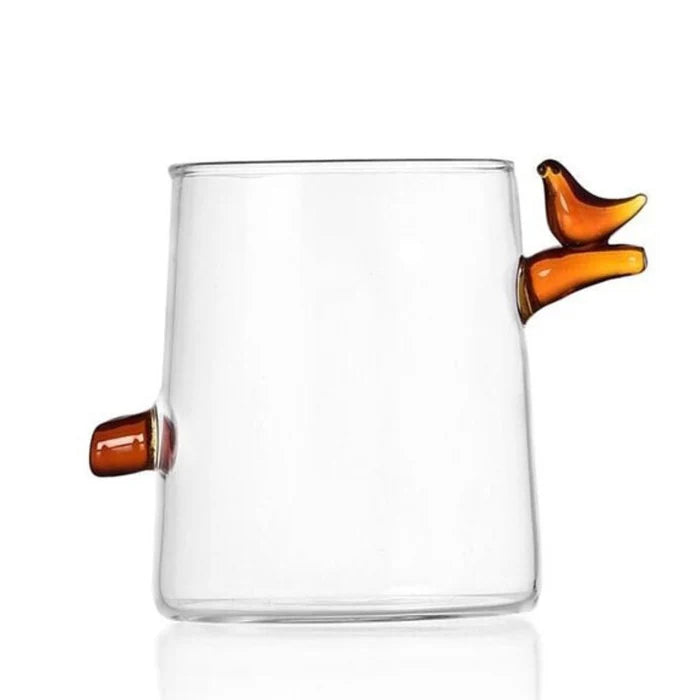 ichendorf-birds-water-glass-amber-bird_d3d7e972-13a1-463b-a056-2e1a7e647d24