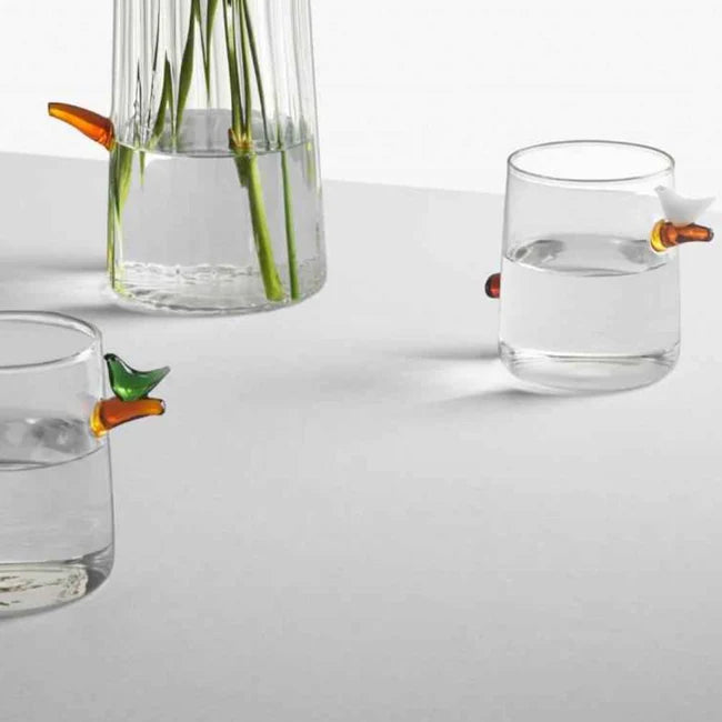 ichendorf-birds-water-glass-collection_8bc61ed4-98cd-4370-bdb5-d8f2dd9227f7