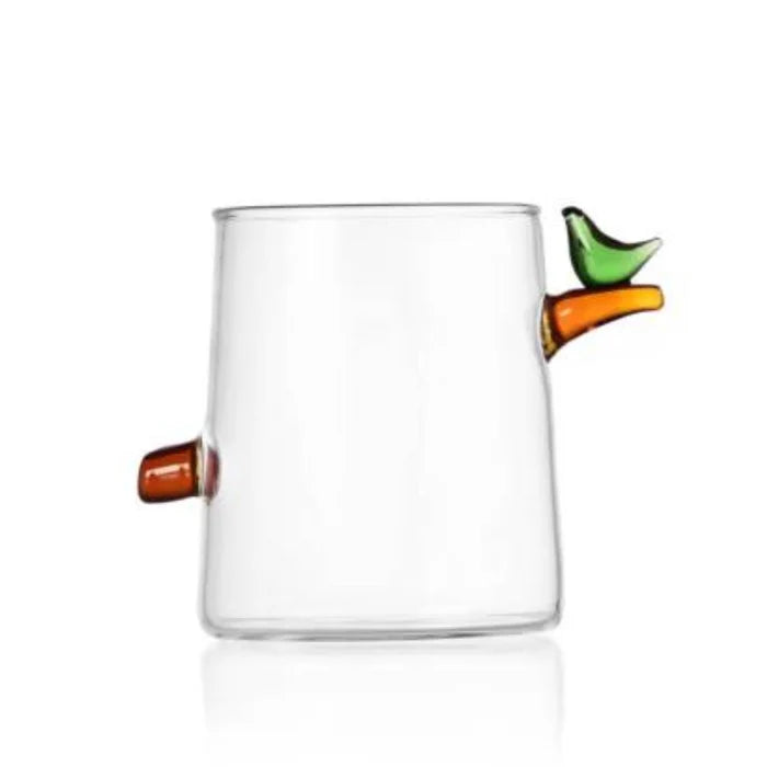 ichendorf-birds-water-glass-green-bird_18da2537-5252-4293-a610-6b19c6fd34ac