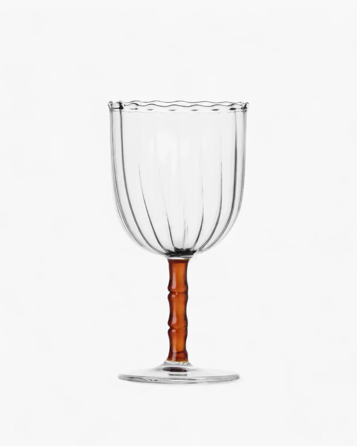 ichendorf-rivoli-water-goblet-09313300-1