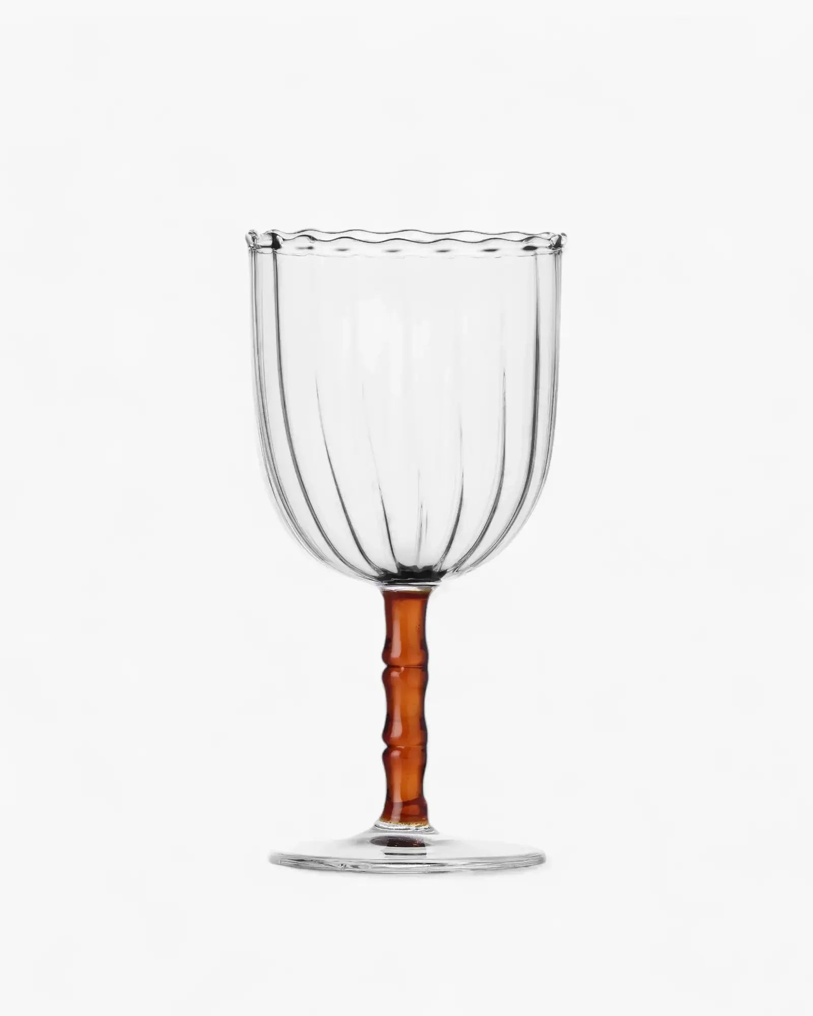 ichendorf-rivoli-water-goblet-09313300-1