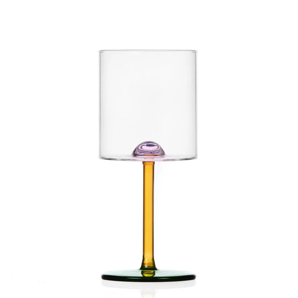 ichendorf-luna-goblet-with-dot-pink