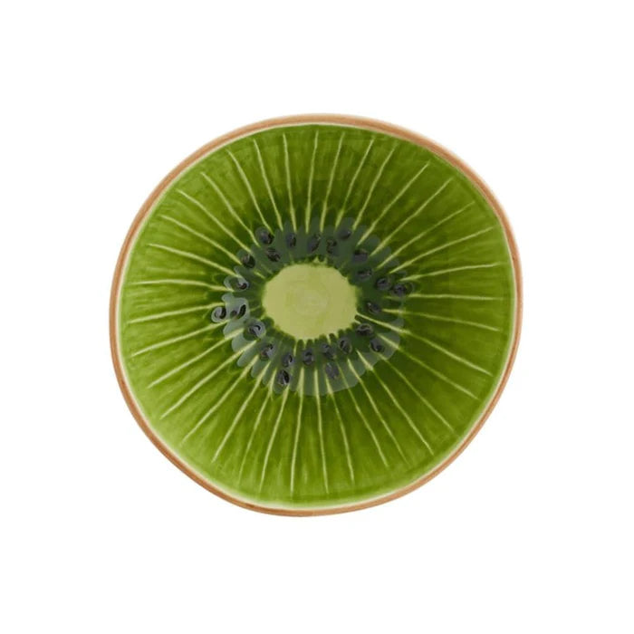 bordallo-pinheiro-tropical-fruits-kiwi-bowl-g1