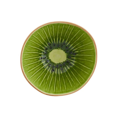 bordallo-pinheiro-tropical-fruits-kiwi-bowl-g1