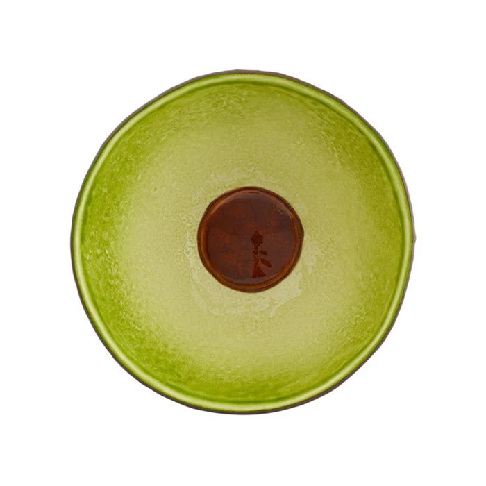 bordallo-pinheiro-tropical-fruits-avocado-bowl-g1