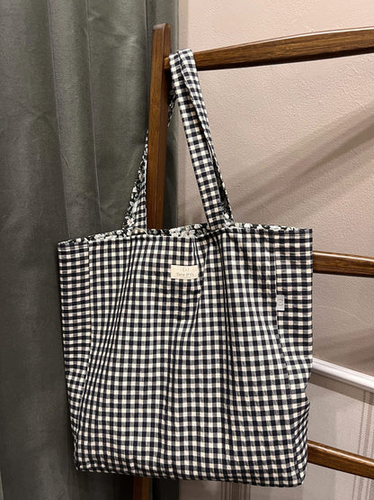 C8449F31-9207-439D-8642-72192870F31A