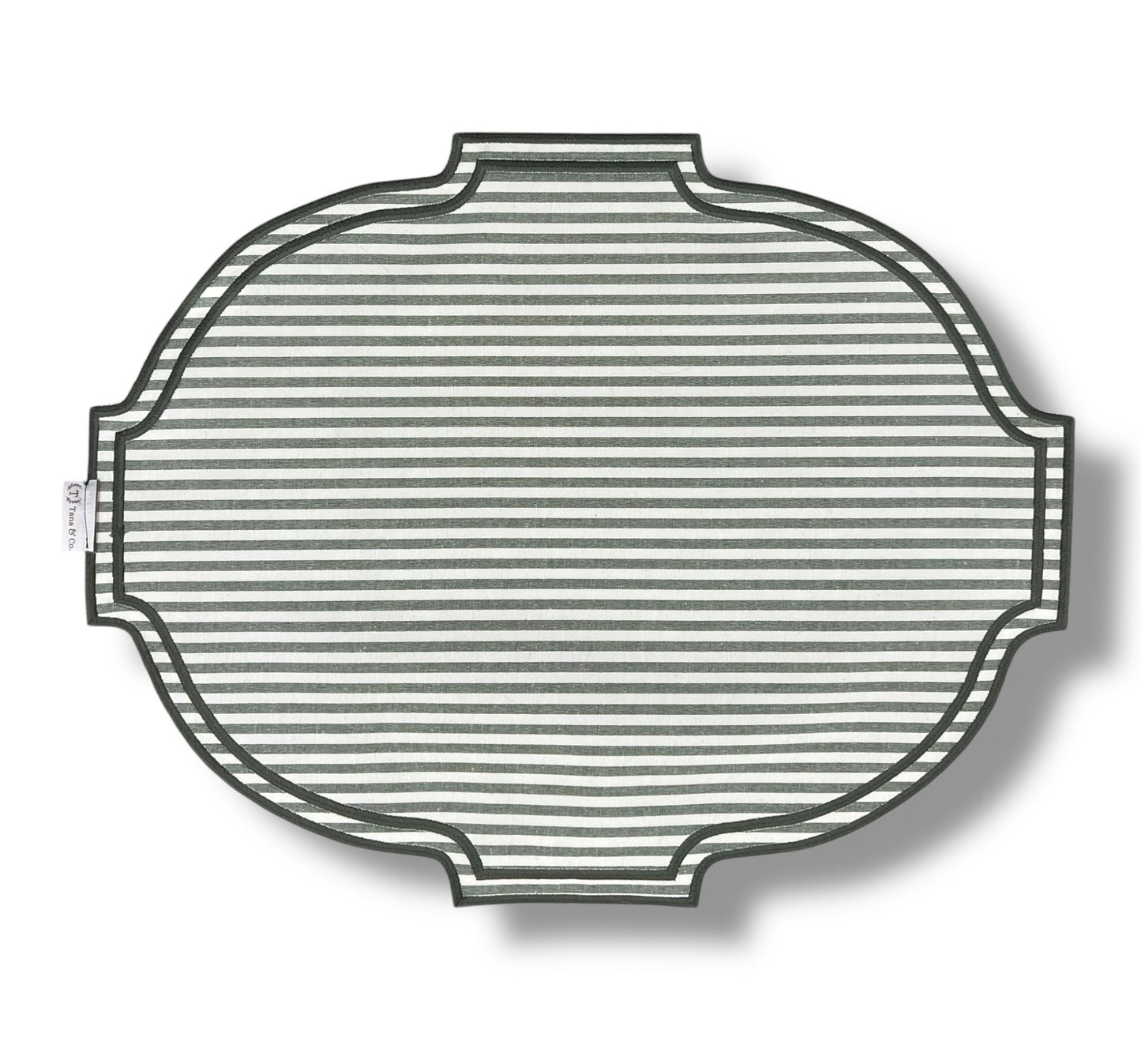 DBFDFDCC-38ED-40A4-B599-CB9638C76BB4