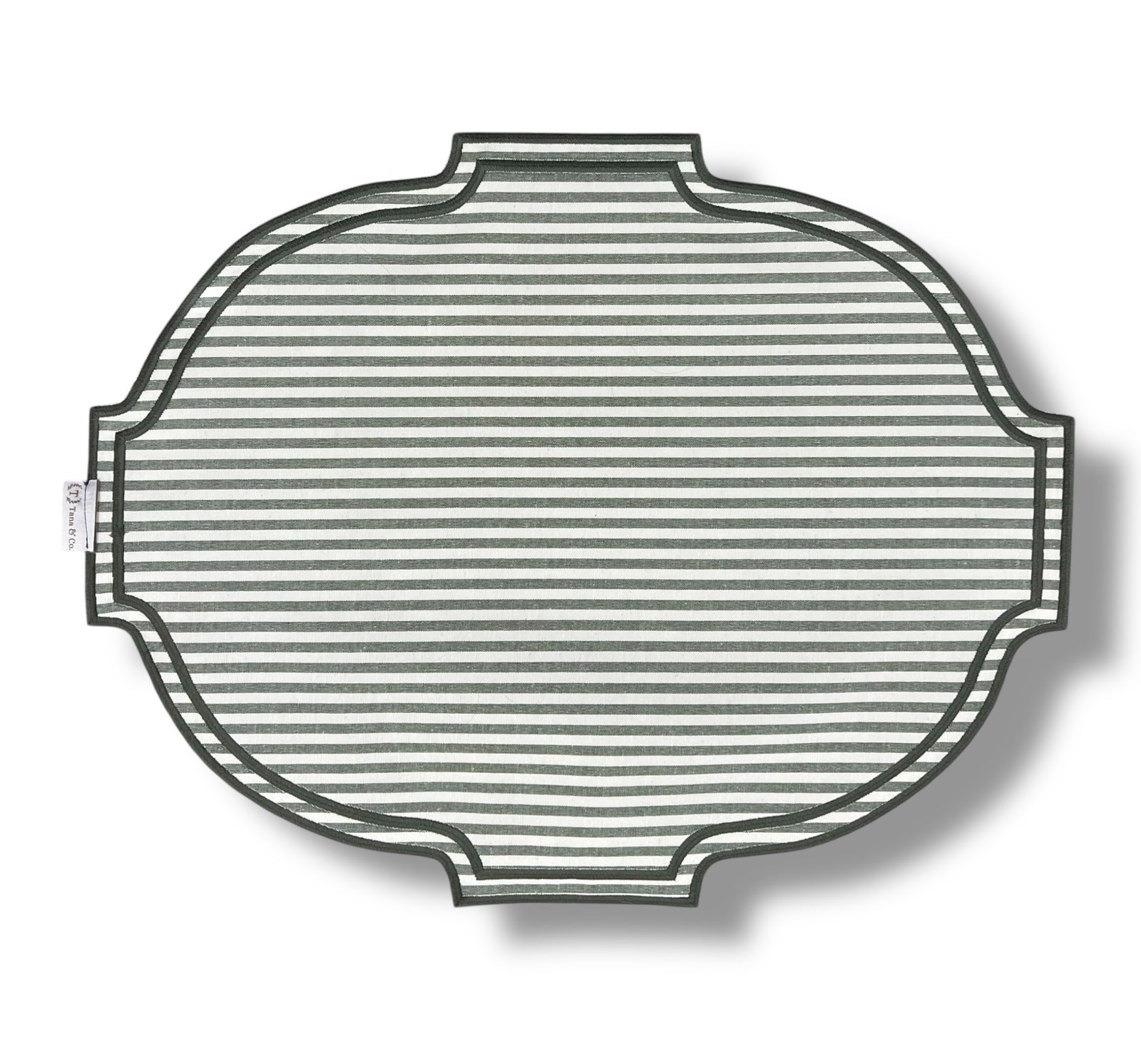 DBFDFDCC-38ED-40A4-B599-CB9638C76BB4
