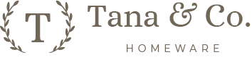 Tana & Co.