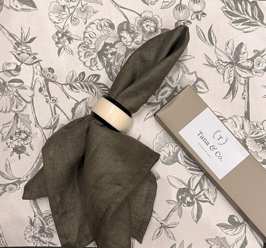 ACB9627E-B706-46F0-BA84-1A9FAF9F00CA_1_201_a