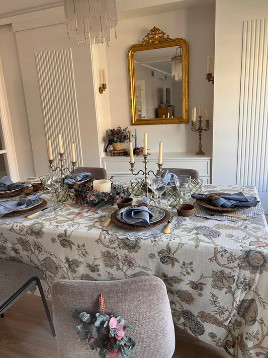 405F471B-B3AC-4CE5-9B44-20097A531135_1_102_o