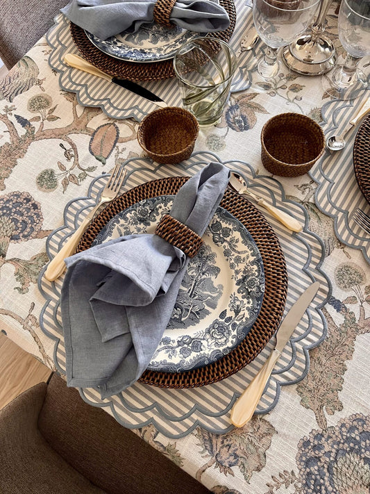 93906650-C556-4B61-A003-BCC7E4C003EA_1_201_a