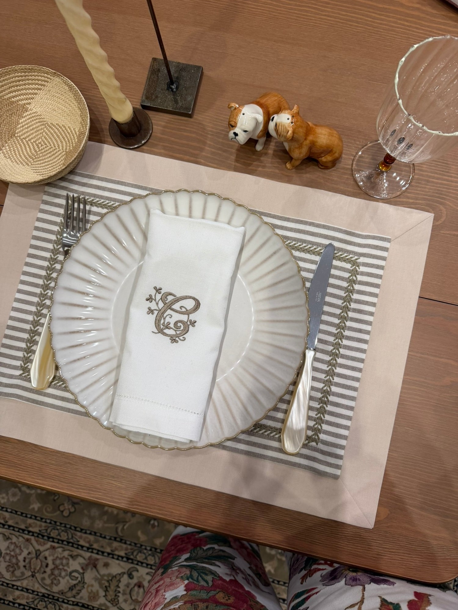 444F783F-8DB4-4876-B8DF-7FF366F45D45_1_102_o