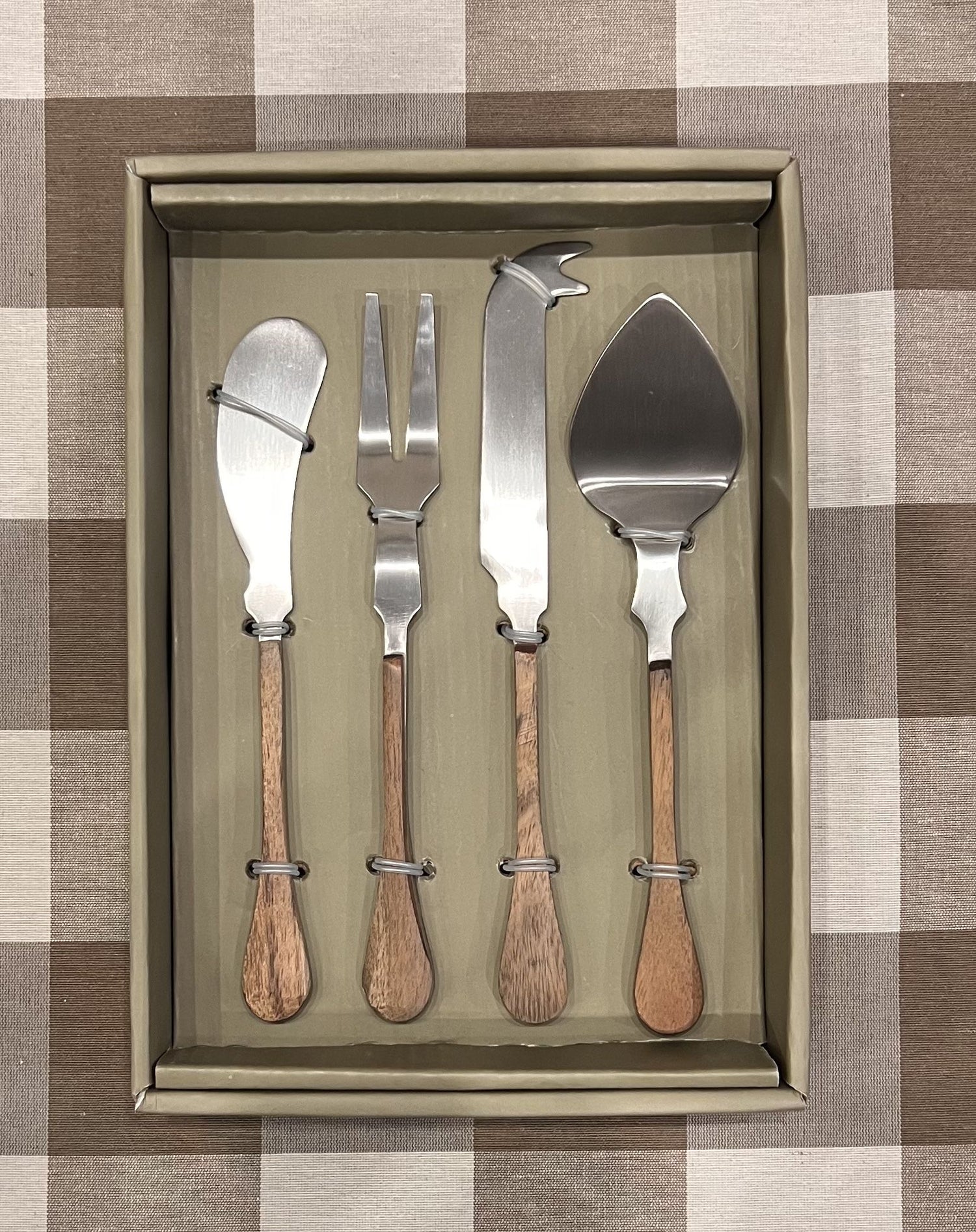 64C0FB07-084B-41D7-9737-55F6AC368B08