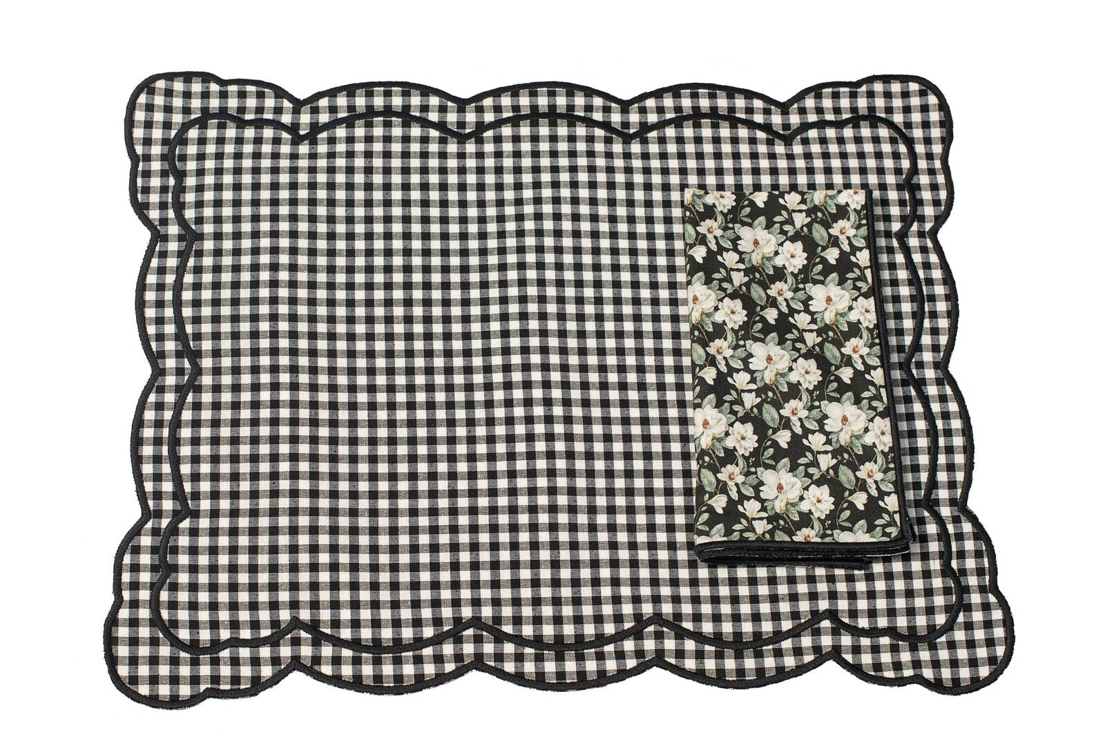 verde02
