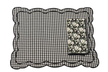 verde02